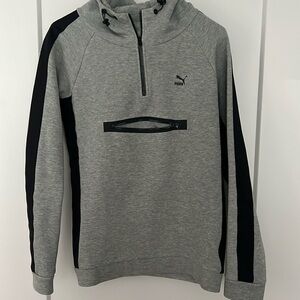 Puma Hoodie